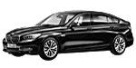BMW F07 P2481 Fault Code