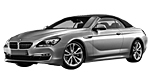 BMW F12 P2481 Fault Code