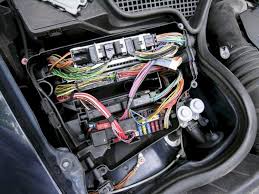 See P2481 in engine