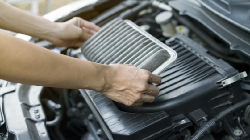 See P2481 repair manual